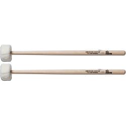 T2 American Custom cartwheel