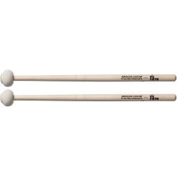 T4 American Custom ultra staccato