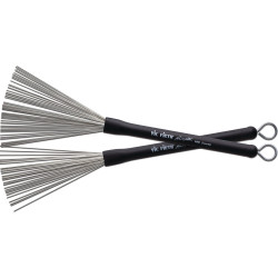 Signature Russ Miller