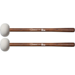 MB5H Marching 30" - 32" hard