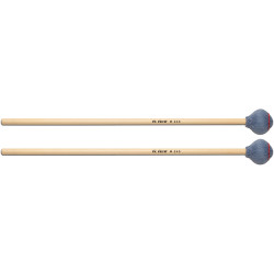 M243 Contemporary very hard