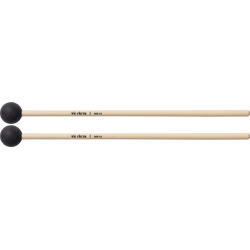 M414 hard olive caoutchouc