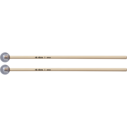 M434 hard olive lexan