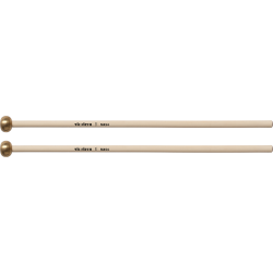 M454 olive ovale laiton