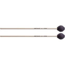 M111 Robert Van Sice Very Soft