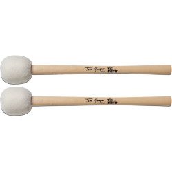 Signature Tom Gauger rollers