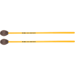 M312 Robert Van Sice médium soft