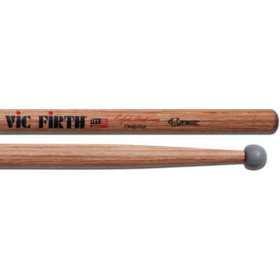 Signature Ralph Hardimon entraînement