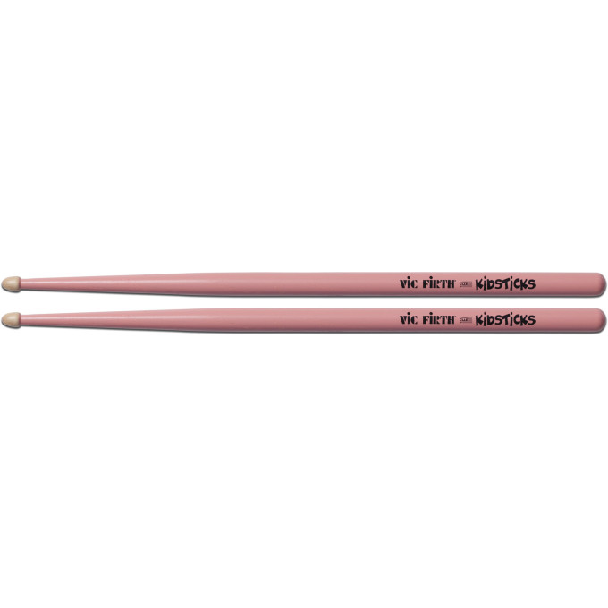 American Classic® Kidsticks Pink
