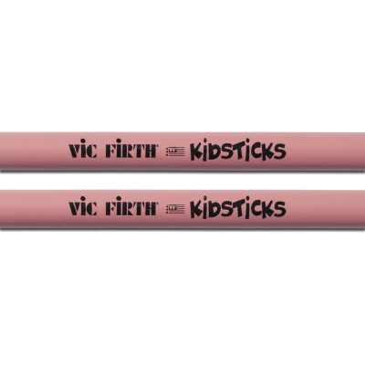 American Classic® Kidsticks Pink