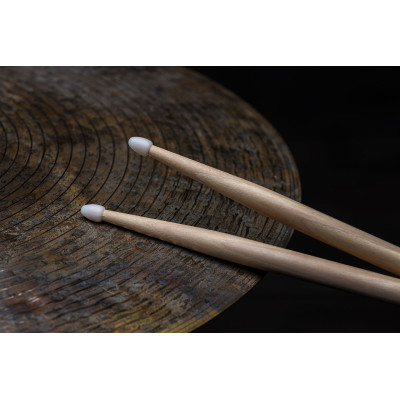 American Classic® 5B Nylon