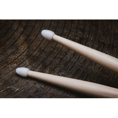 American Classic® 5B Nylon