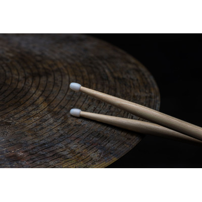 American Classic® 7A Nylon