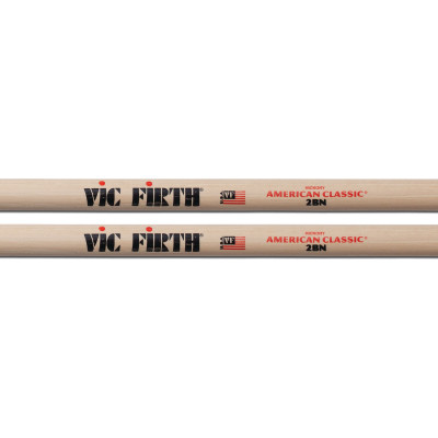 American Classic® 2B Nylon