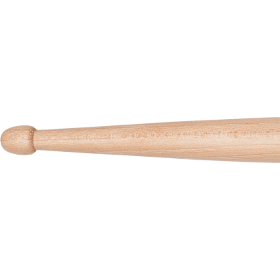 Signature Benny Greb