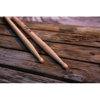 American Classic® 55A