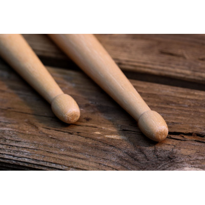 American Classic® 55A