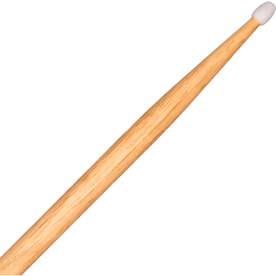 American Classic® 5B Nylon Terra