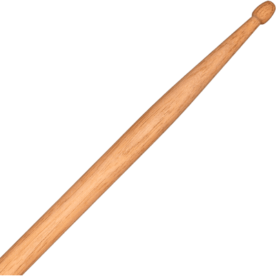 American Classic® 7A Terra