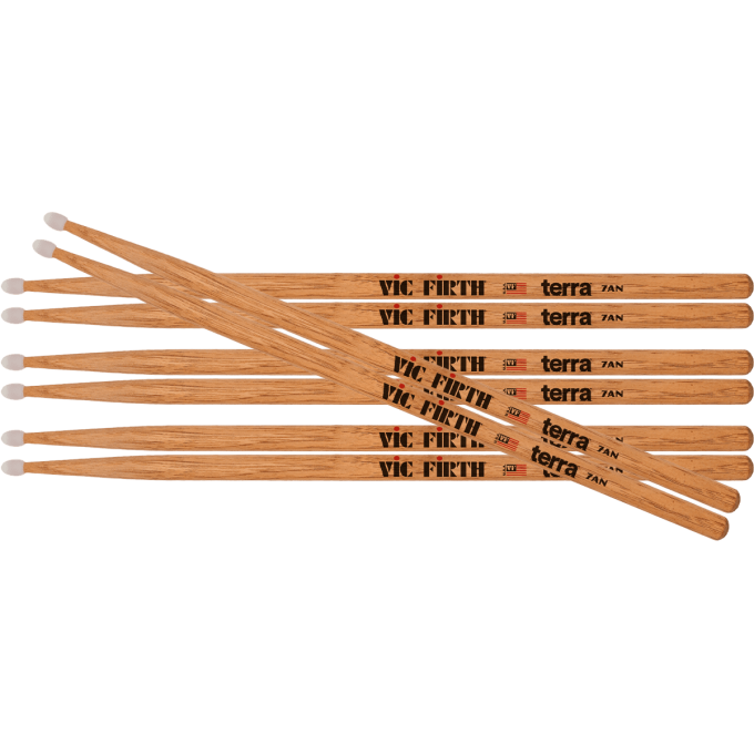 American Classic® 7A Nylon Terra Pack