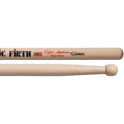 Signature Ralph Hardimon multitom