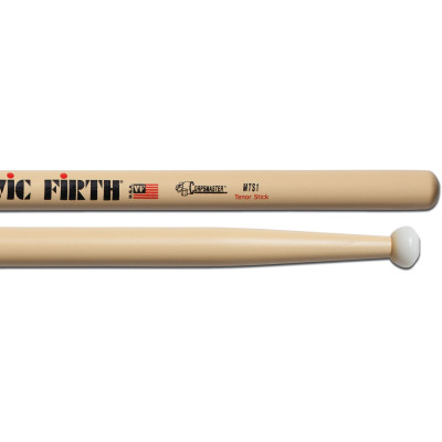 MTS1 Multi-Tenor avec olive en nylon