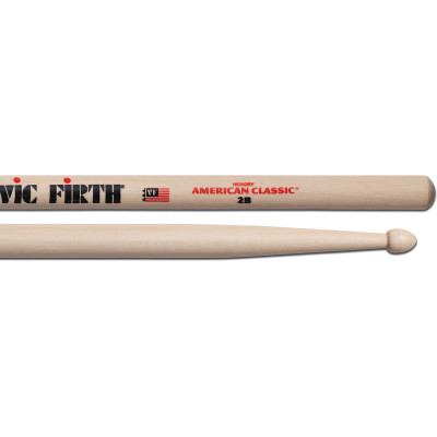 American Classic® 2B