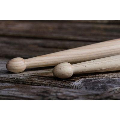 American Classic® 2B