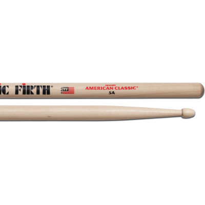 American Classic® 5A