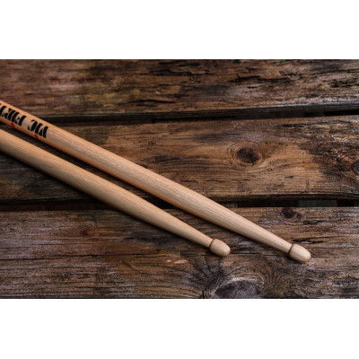 American Classic® 5A