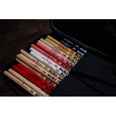 American Classic® 5A