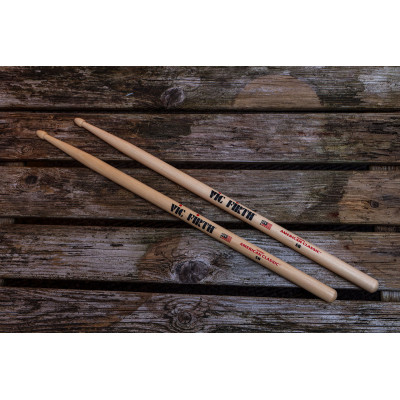 American Classic® 5B