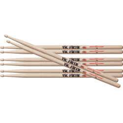 Pack 3x5A + 1x5A offerte