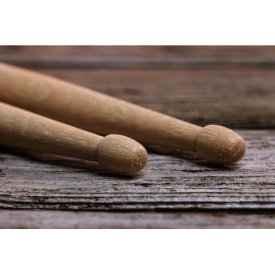 American Classic® Extreme 5A