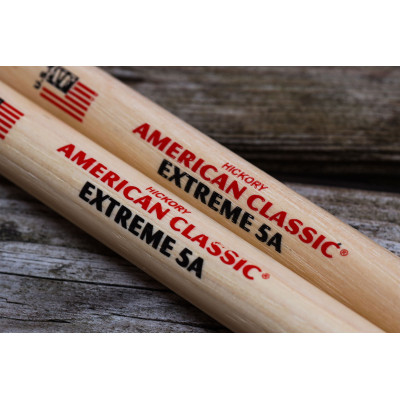 American Classic® Extreme 5A