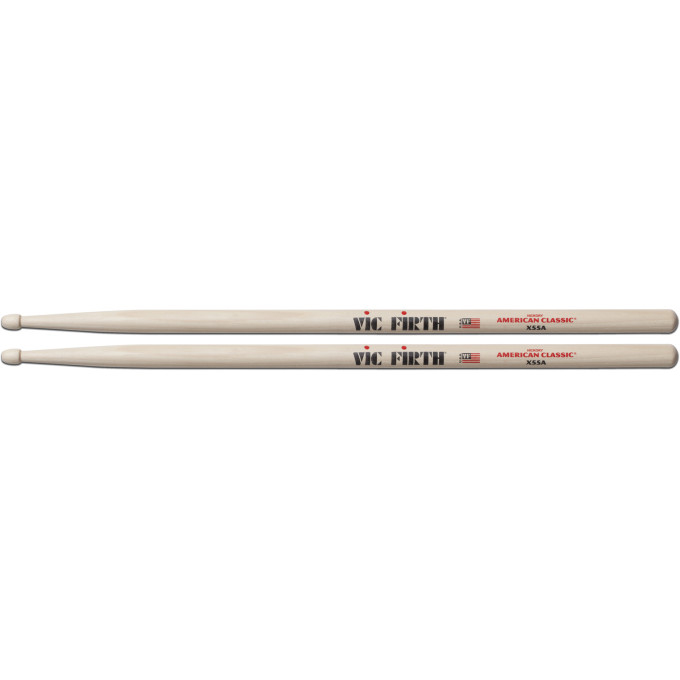 American Classic® Extreme 55A