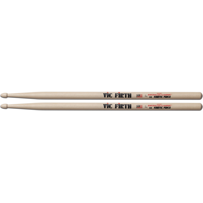 American Classic® 5B Kinetic Force