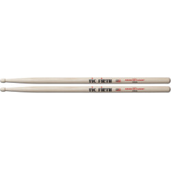 American Classic® Extreme 55A