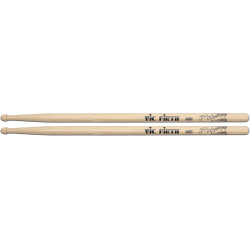 Signature Jen Ledger