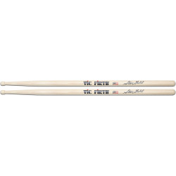 Steve Gadd - naturelle