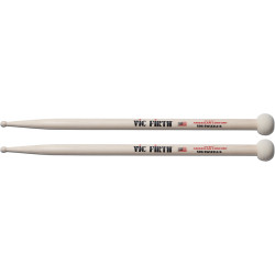 American Custom® SD6 Swizzle Bolero