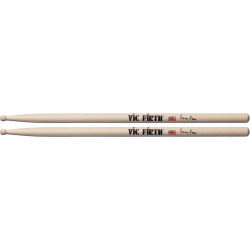 Signature Harvey Mason