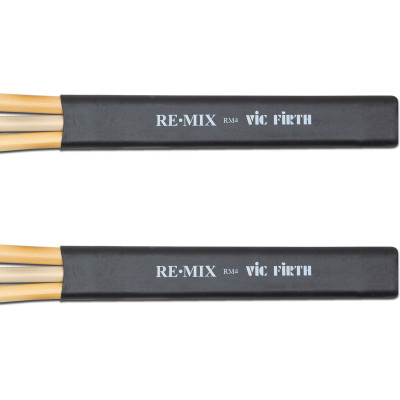 RE·MIX - Rattan/Birch