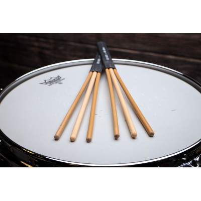 RE·MIX - Rattan/Birch