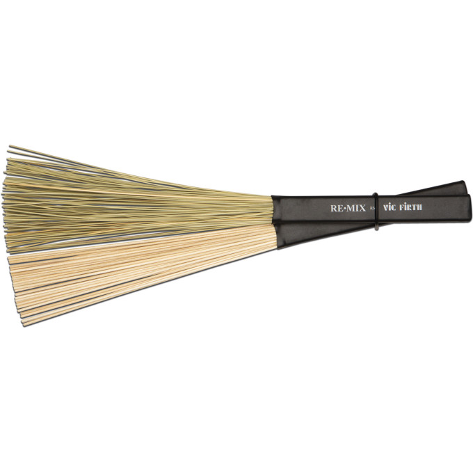 Pack RE·MIX Grass & Birch