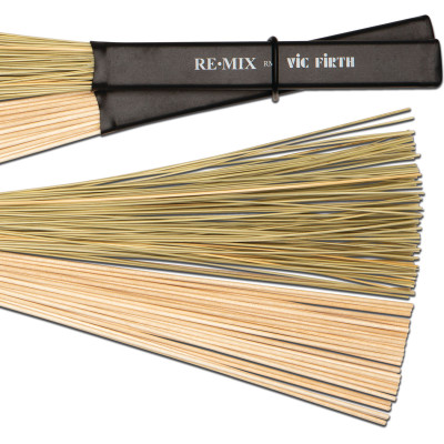 Pack RE·MIX Grass & Birch