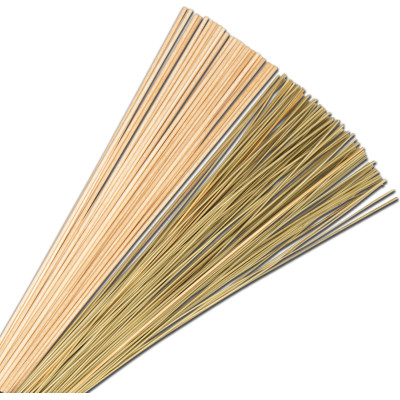 Pack RE·MIX Grass & Birch