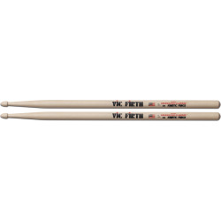 American Classic® 5B Kinetic Force