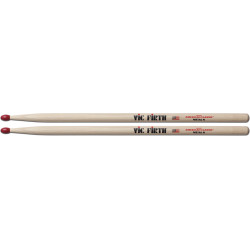 American Classic® Metal Nylon