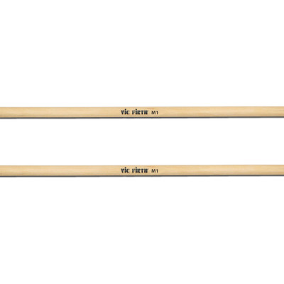 M1 American Custom soft